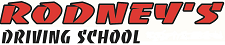 Rodney's Driving School